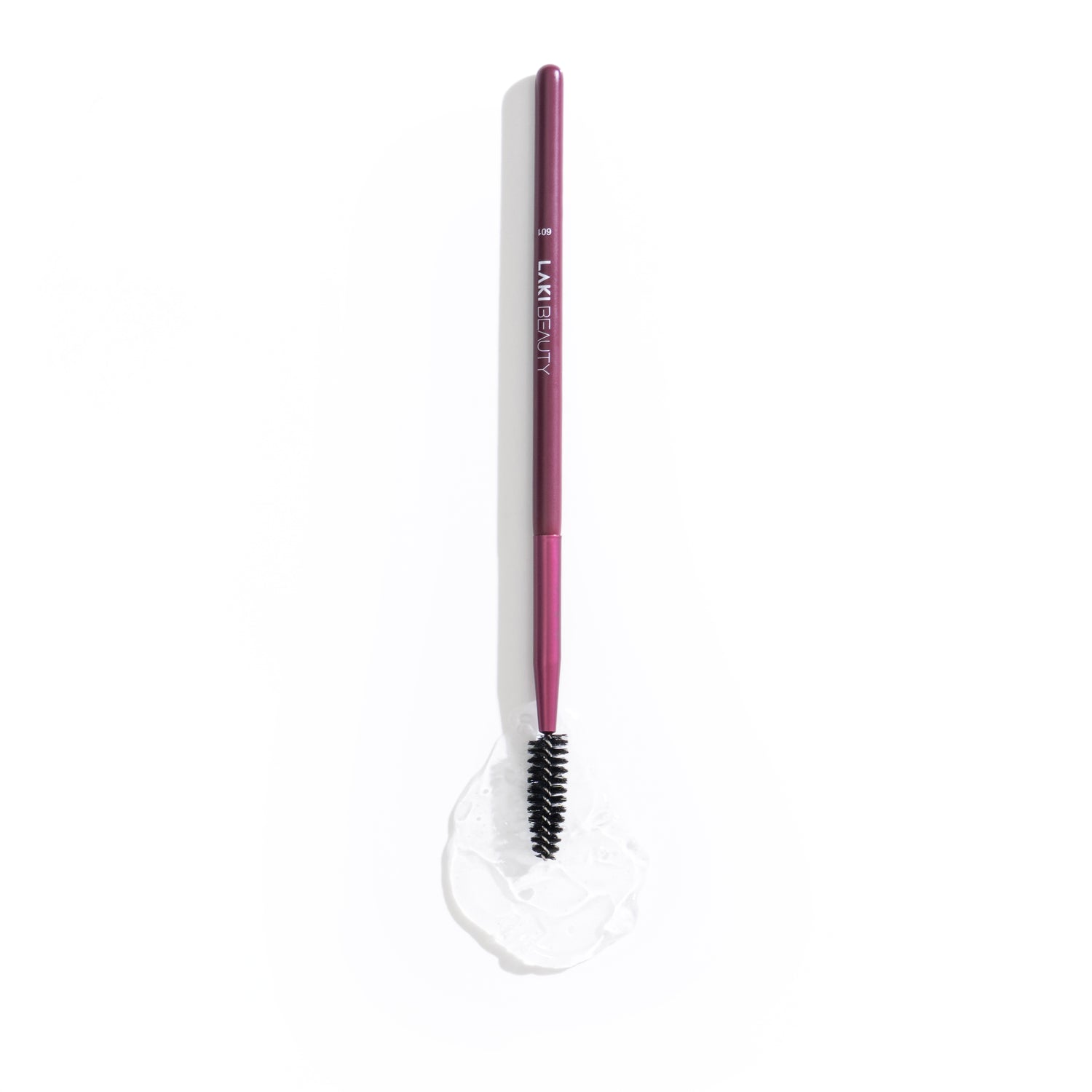 601  Brow Sculpt Spoolie