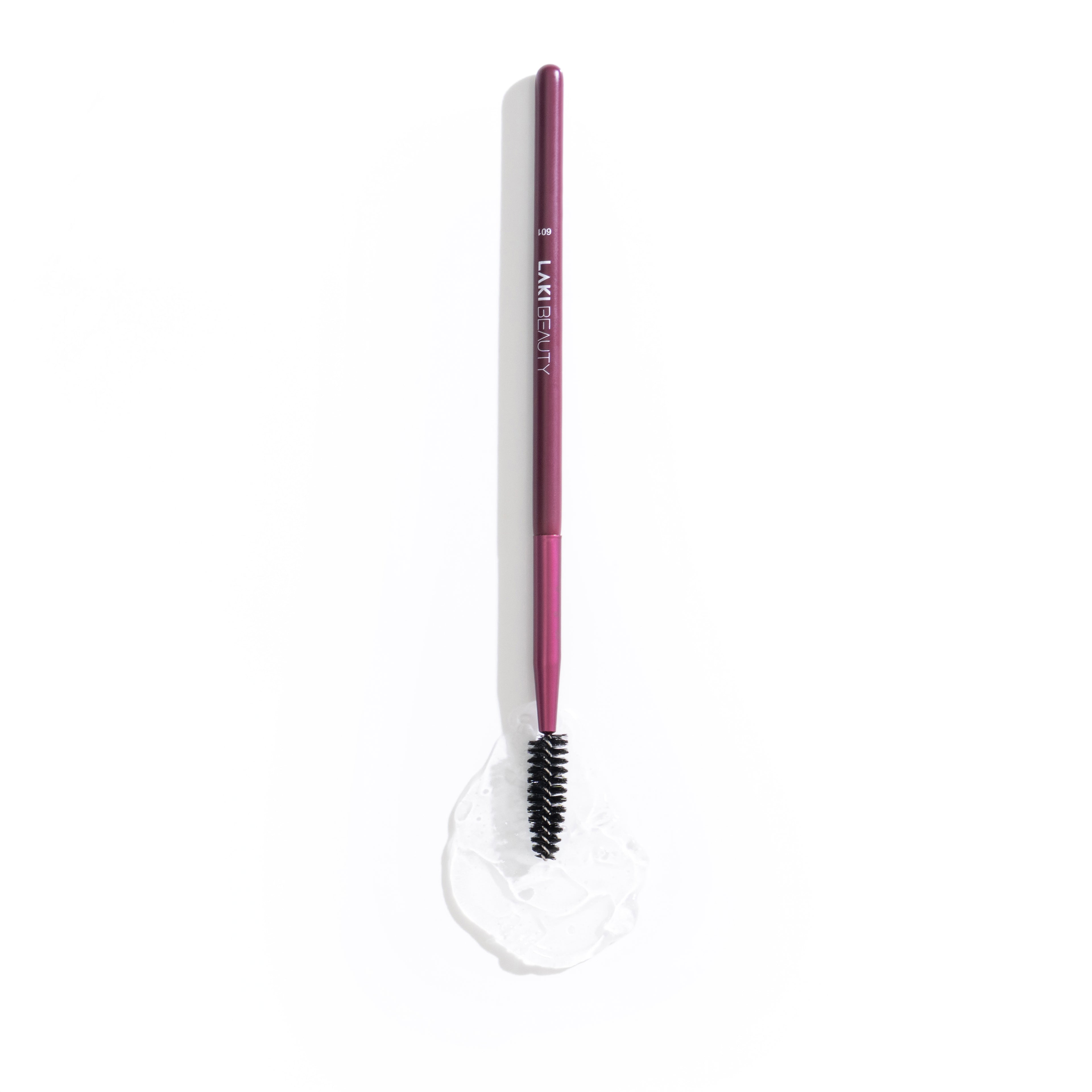 601  Brow Sculpt Spoolie