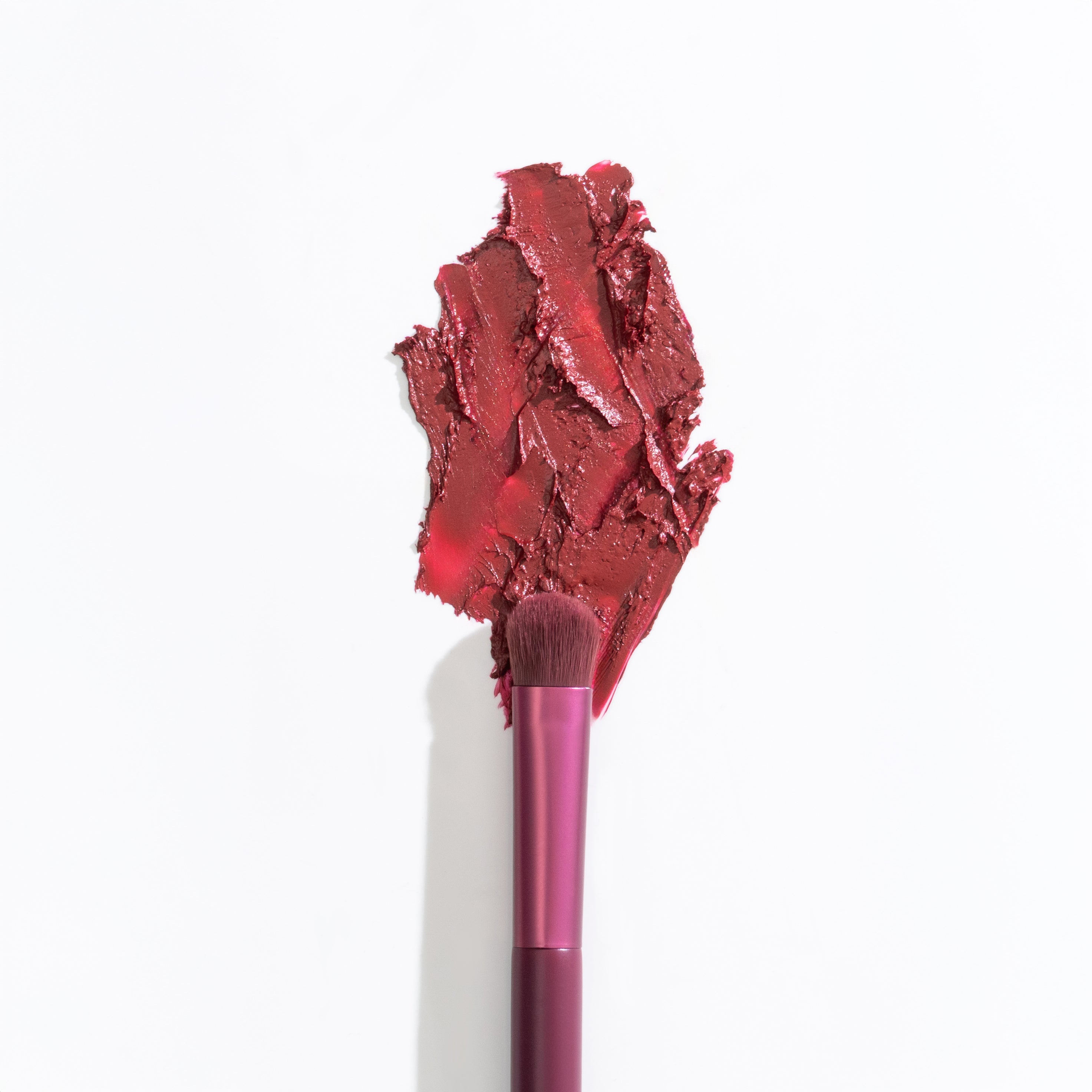 302 Shape &amp; Buff Brush