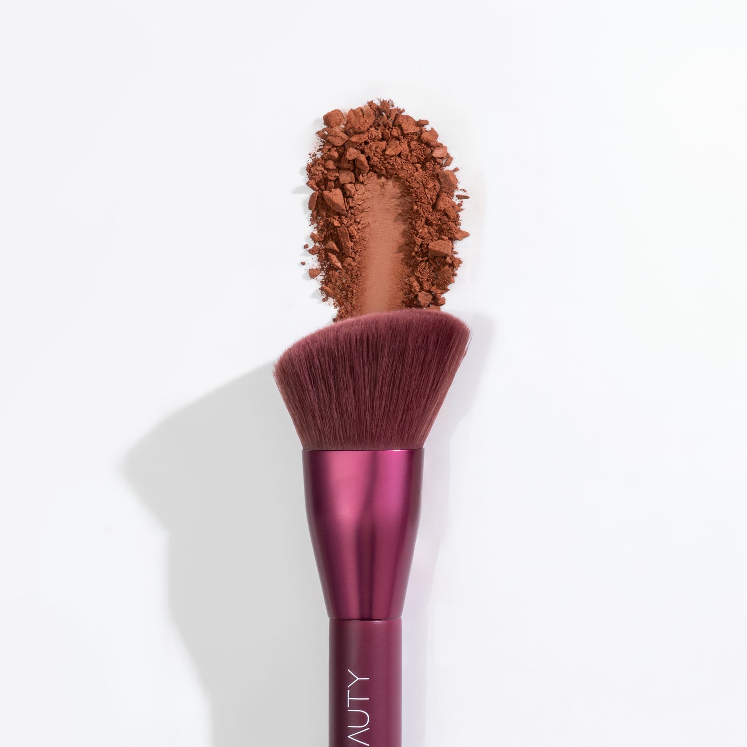 401 Seamless Finish Brush