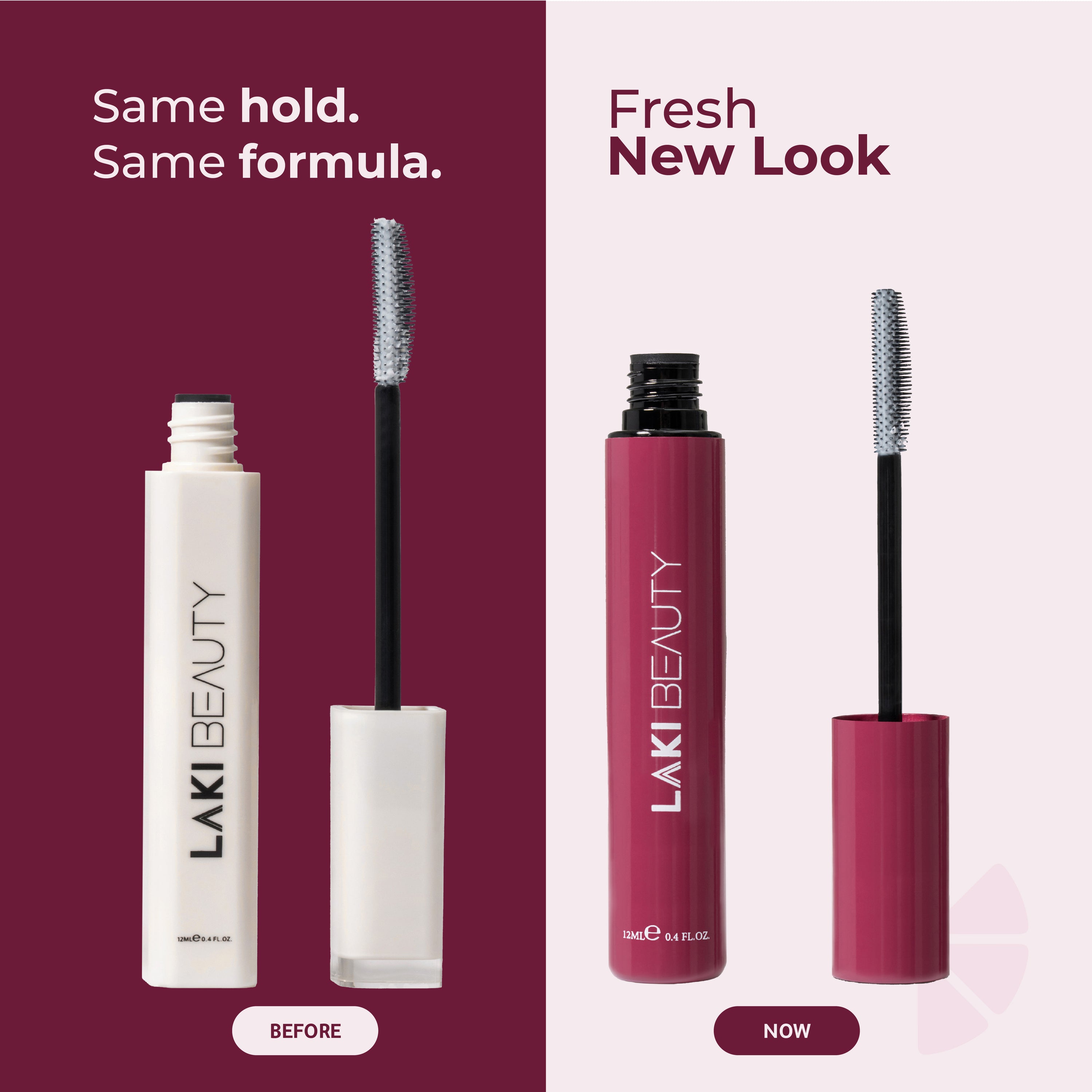 Brow Fixer