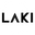 Laki Beauty logo