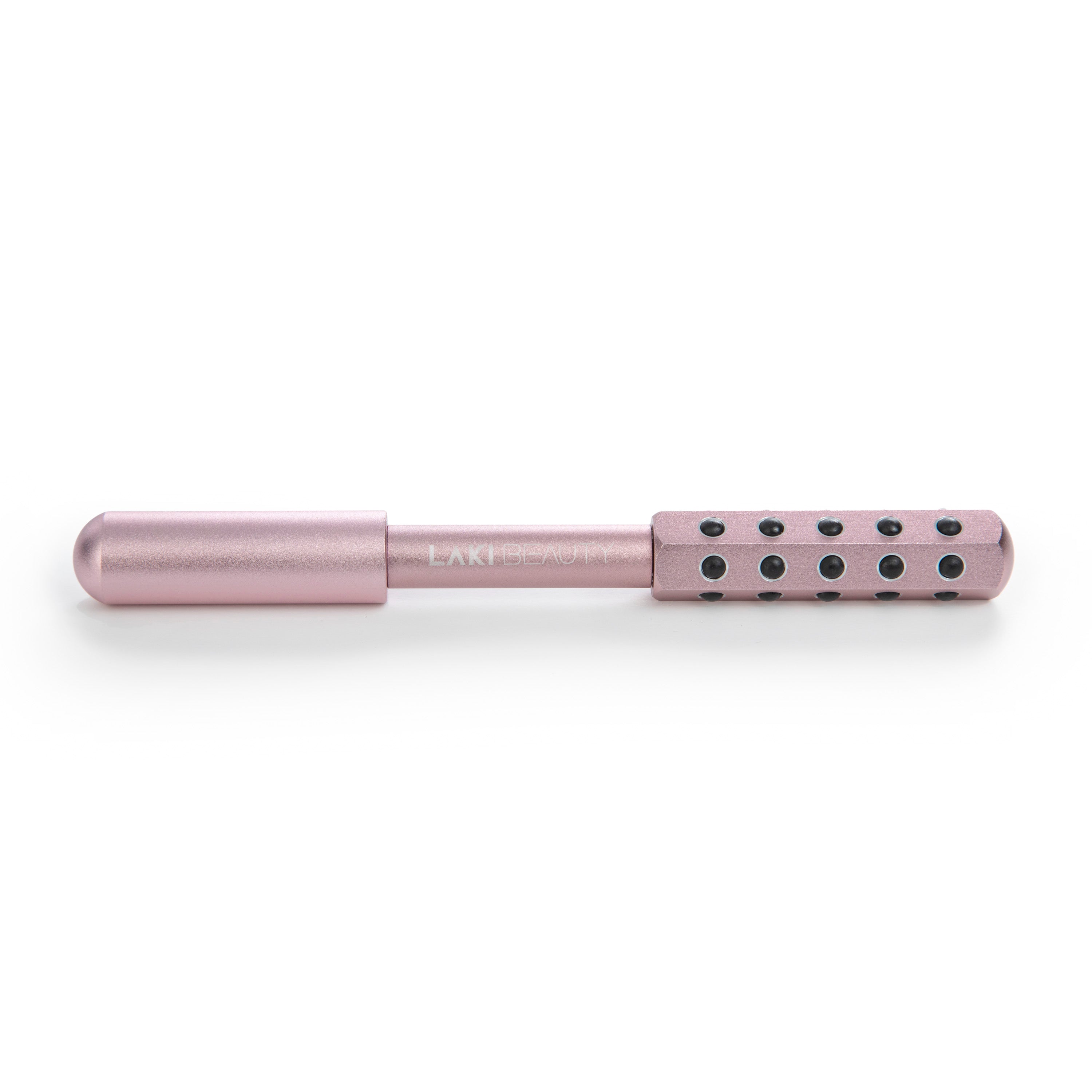 Massaging LiftRoller